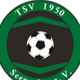 TSV 1950 Seegeritz